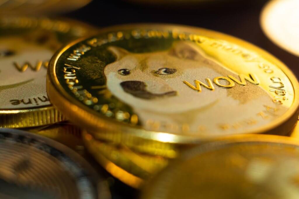 All The Hype About Meme Coins in Canada Investment Tips