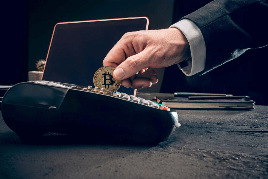 How to Buy Bitcoin in Canada
