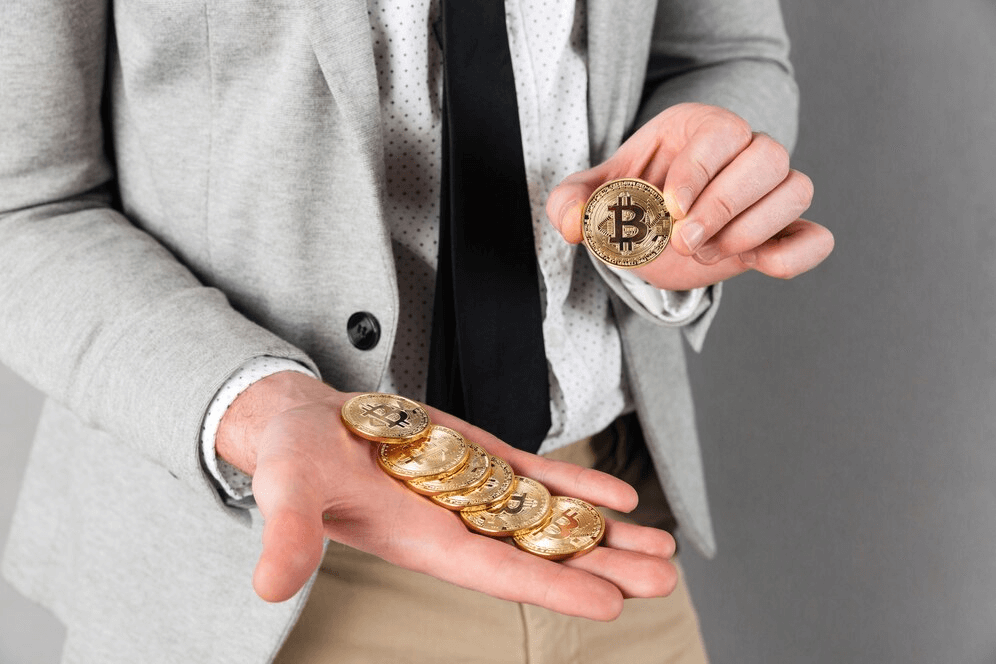 Investors Guide To Buy Ethereum ETH in Canada