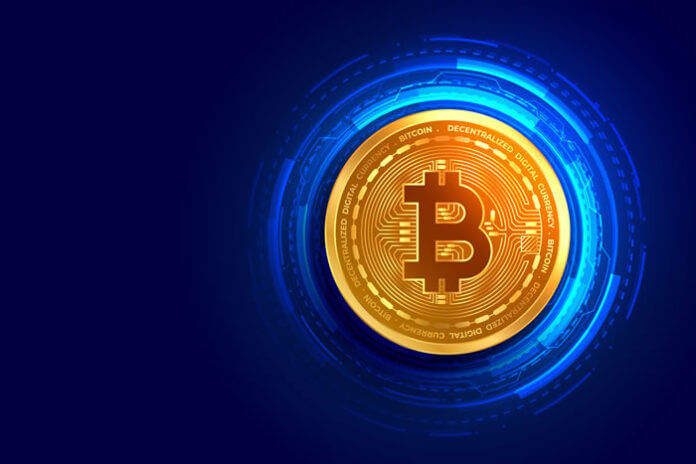 Crypto market videos