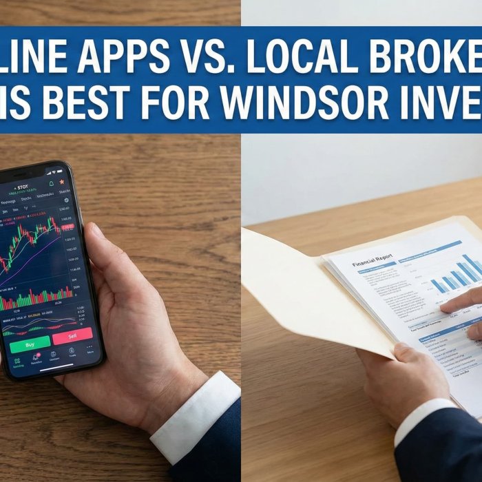 online apps vs local crypto brokers